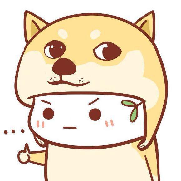 抖音自助业务网 - 快手一键取赞-熊猫自助下单网站
